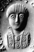 Alaric II