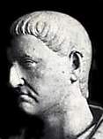 Galba