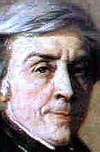 Jules Michelet