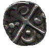 Monnaie tectosage