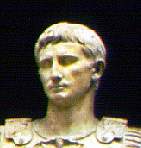 Octave Auguste
