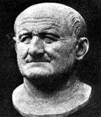 Vespasien