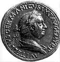 Vitellius