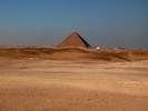 Terres de Pharaon - Lucien SULTRA